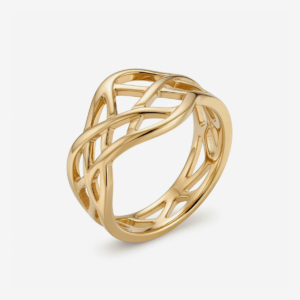 Rope Bracelet